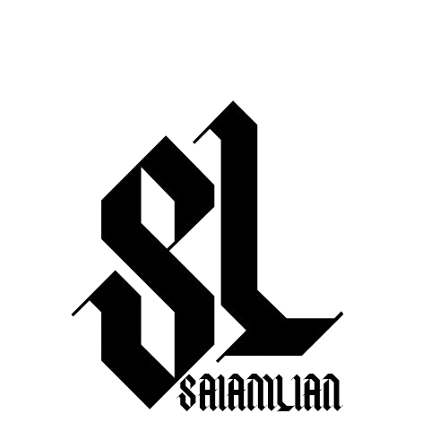 Saiamlian